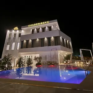 Golden Ring Otel