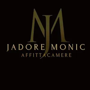Jadore Monic Pensjonat Rzym
