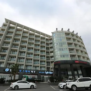 https://hamdeok-beach-stay-jeju.jejukoreahotels.com